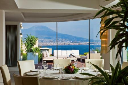 Grand Vesuvio - 36