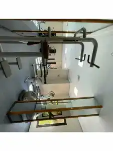 Kenzi Rose Garden - 34