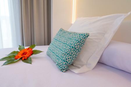 Gran Peñiscola - 78