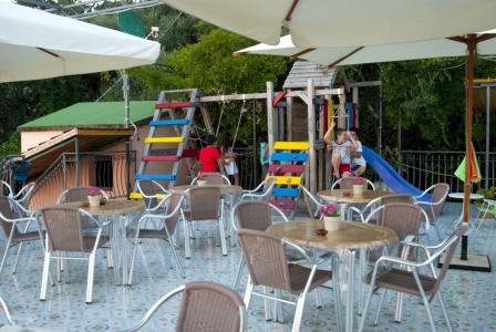 Baia Serena - 7