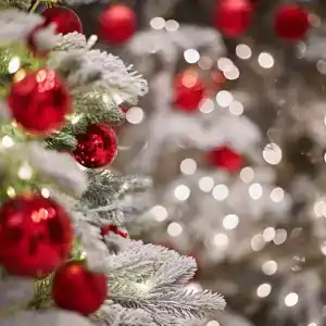 Megapolis Naberezhnaya - 40