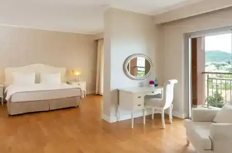 Radisson Blu Resort and Spa, Cesme - 37