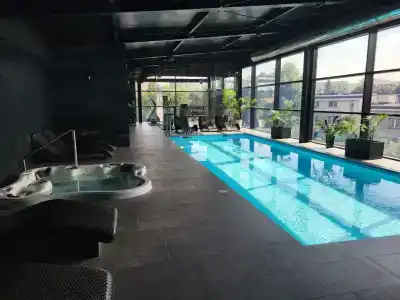 Royal & Spa - 65