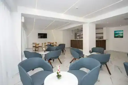 Best Western Plus Larco - 88