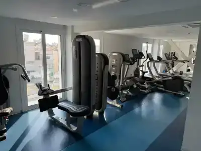 Best Western Plus Larco - 99