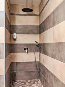 Isa Residence Fiumicino Airport - 25