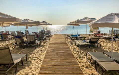 Sunny Fort Apartment - 100