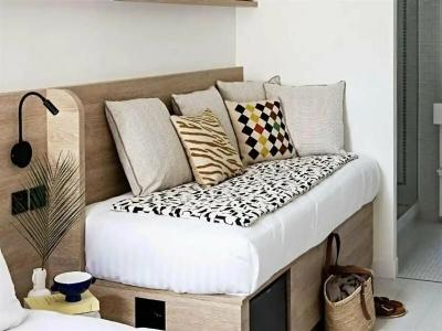 Le Riviera Collection, BW Signature Collection - 43