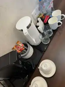 China Merchants Airport Minsk - 55