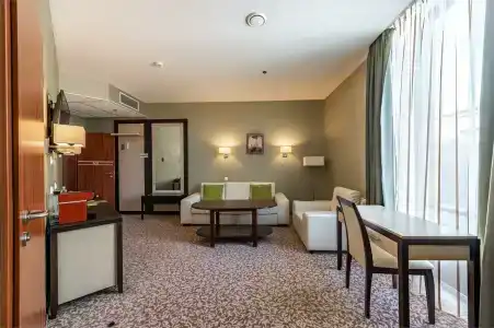 Novyij Petergof - 49