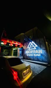 Moffah Grand - 23