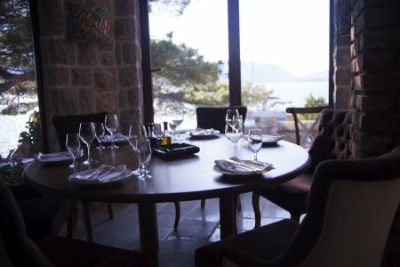 Forte Rose Resort - 35