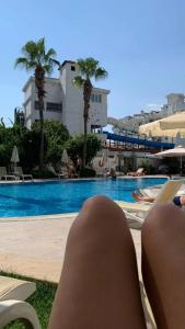 Motto Premium&Spa - 8