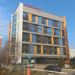 Гранд Каньон - 96