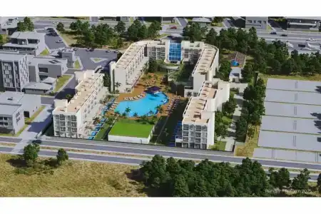 Zafiro Alzinar Mar Adults Only - Refurbished 2025 - 5