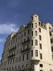 Собрание - 85
