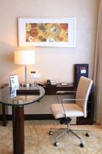Courtyard by Marriott Hangzhou Wulin - 93