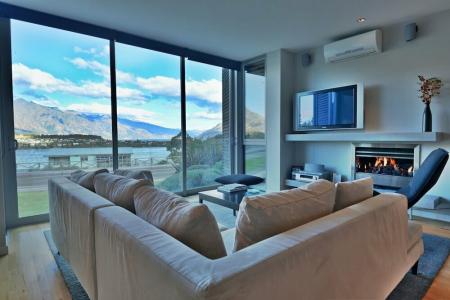 Swiss-Belsuites Pounamu - 47