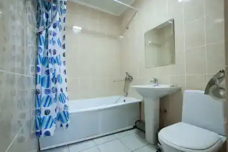 Na Chelyabinskom Trakte - 38