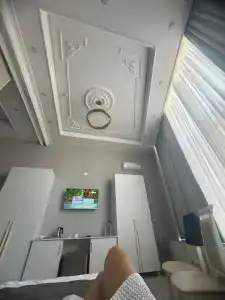 Emir Mini-Hotel - 32