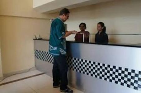 Supun Arcade Residency - 24