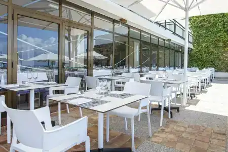 Be Live Adults Only Marivent - 7