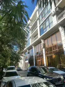 Grand Way Prospekt - 12