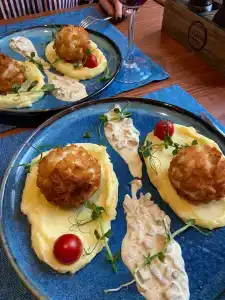 Невский Форум - 71