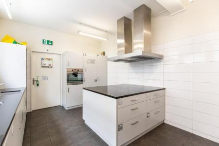 Appartements by Stay at - 12