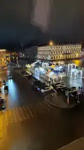 Lotte St. Petersburg - 48