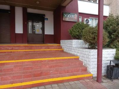 40 Лет Победы - 74