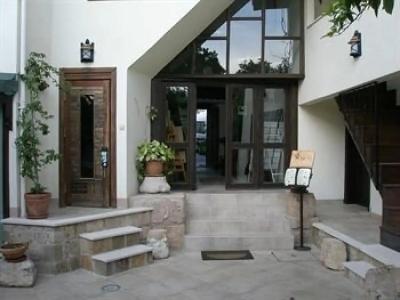 Dejavu Kaleiçi -Adults Only - 49