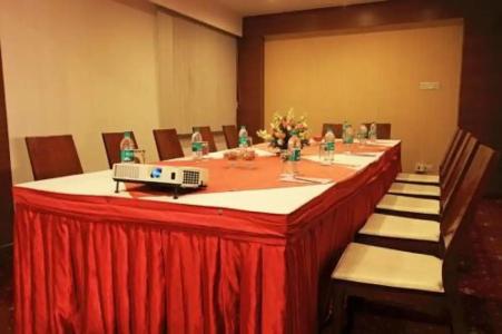 Parijatha Gateway - 42