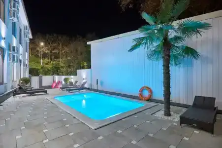 Grand Way Prospekt - 28