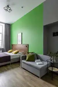 Номера на Садовой - 32