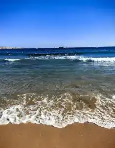 Maritim Jolie Ville Resort & Casino - 19