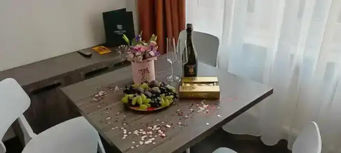 Russian Season Comfort Porechie - 25