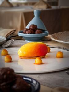 Grand Mogador Menara & Spa - 51