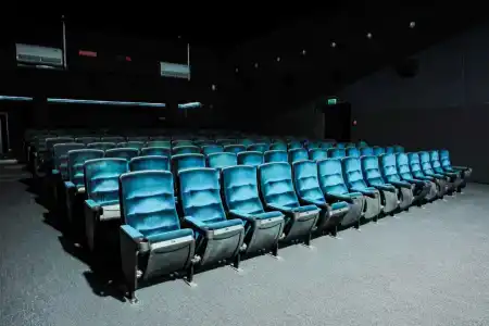 Lesnaya Opushka Tourist base - 48