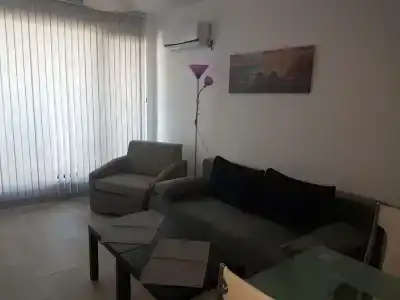Apart Iglika - 60