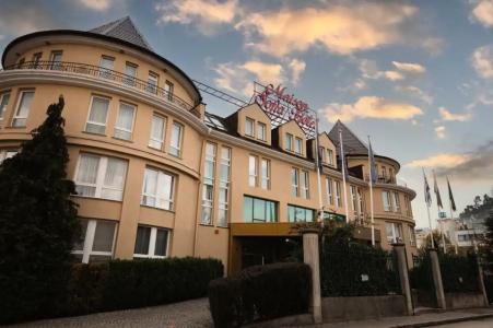 Maison Sofia - MGallery - 54