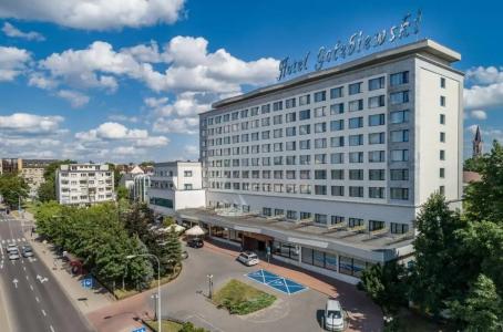 Gołębiewski Białystok - 25