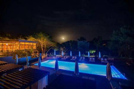 Labranda Senses Resort - 78