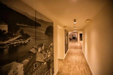 Labranda Senses Resort - 45