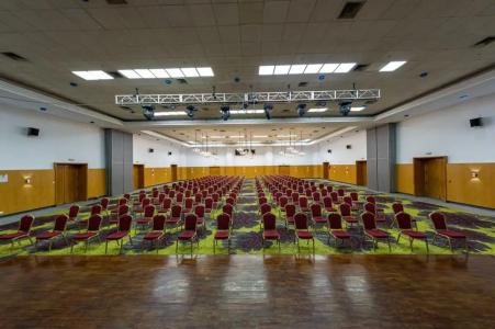 Labranda Rose Aqua Parc - 65