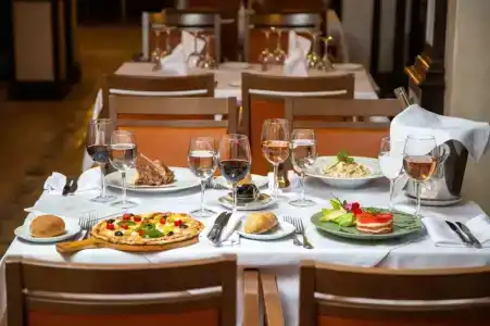 Labranda Rose Aqua Parc - 84