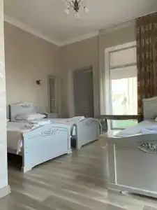 Baza otdykha Golden Sands - 89