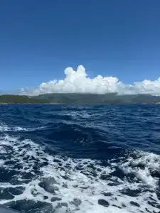 Constance Ephelia, Mahe - 44