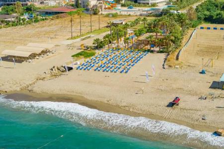 Numa Konaktepe - All Inclusive - 91