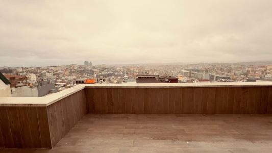 The Green Park Taksim - 30